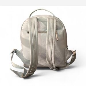 Matt‎ & Nat Mini Backpack